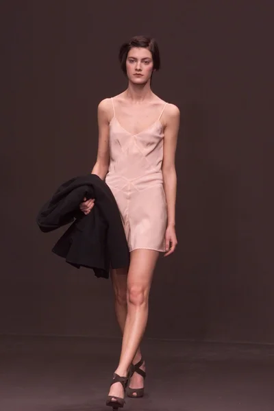 Look 44